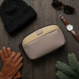 O Case Travel Bag - Image 103
