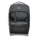 O-AlphaBag – Stylish 3-in-1 Travel Bag - Image 65
