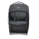 O Alpha Bag ? Stylish 3-in-1 Travel Bag - Image 67