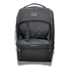 O Alpha Bag – Stylish 3-in-1 Travel Bag - Image 67