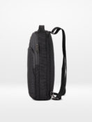 O-AlphaBag – Stylish 3-in-1 Travel Bag - Image 36