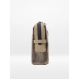 O Clutch Pouch Elegant Evening Pouch - Image 44