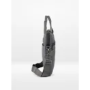O-LapClassy Stylish Laptop Bag - Image 53