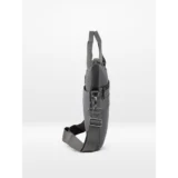 O LapClassy Laptop Bag - Image 55