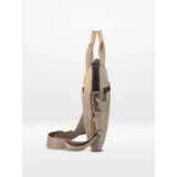 O LapClassy Laptop Bag - Image 62