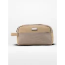 O-Pouch Modern Essentials Bag - Image 45