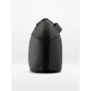 O-Case Compact Travel Bag - Image 45