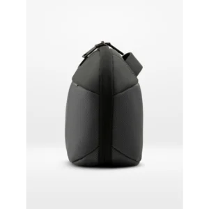 O Case Travel Bag - Image 47