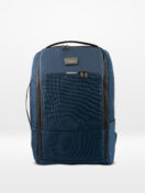 O-TechBag – Modern Bag - Image 36