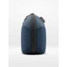 O-Case Compact Travel Bag - Image 49