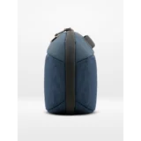 O Case Travel Bag - Image 51