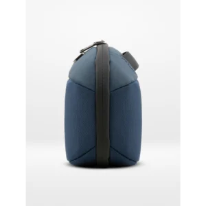 O Case Travel Bag - Image 51