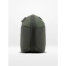 O-Case Compact Travel Bag - Image 53