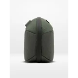 O Case Travel Bag - Image 55