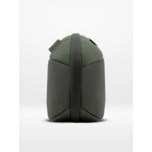 O Case Travel Bag - Image 55