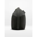 O-Case Compact Travel Bag - Image 58