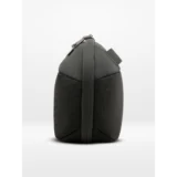 O Case Travel Bag - Image 60