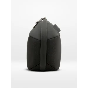 O Case Travel Bag - Image 60