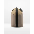 O-Case Compact Travel Bag - Image 69