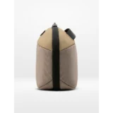 O Case Travel Bag - Image 71