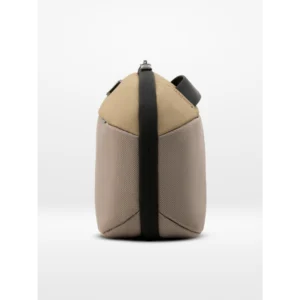 O Case Travel Bag - Image 71