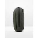 O-Snap Modern Phone Sling Bag - Image 39