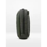 O Snap Bag Modern Phone Sling - Image 41