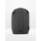 O-Snap Modern Phone Sling Bag - Image 42