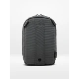 O Snap Bag Modern Phone Sling - Image 44