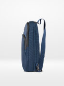 O-AlphaBag – Stylish 3-in-1 Travel Bag - Image 45