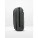 O-Snap Modern Phone Sling Bag - Image 43