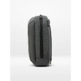 O Snap Bag Modern Phone Sling - Image 45