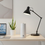 PORTABLE KETTLE ? Compact 350ML Travel Electric Kettle for Fast, Efficient Water Boiling On-the-Go - Image 15