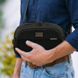 O Elite Bag Waterproof Electronics Organizer Bag - Image 59
