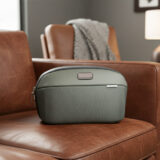 O Case Travel Bag - Image 2