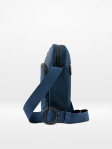 O Cross Travel Bag Lightweight - Image 40