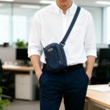 O Snap Bag Modern Phone Sling - Image 81