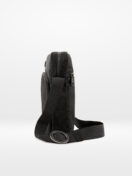 O-Cross Lightweight Travel Bag - Image 42