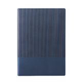A5 AGENDA – Stylish PU Leather Notebook with 100 High-Quality Sheets for Meetings, Journaling & Everyday Use - Image 4