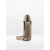 O Cross Travel Bag Lightweight - Image 65