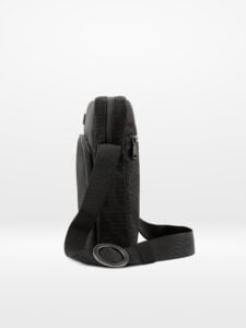 O Cross Travel Bag Lightweight - Image 44