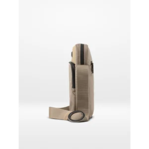 O Cross Travel Bag Lightweight - Image 65