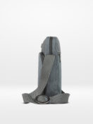 O-Cross Lightweight Travel Bag - Image 49