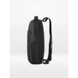 O Alpha Bag ? Stylish 3-in-1 Travel Bag - Image 51