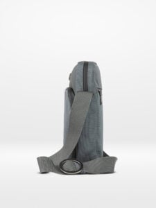 O Cross Travel Bag Lightweight - Image 51