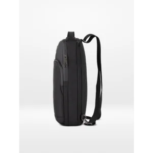 O Alpha Bag – Stylish 3-in-1 Travel Bag - Image 51