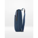 O-AlphaBag – Stylish 3-in-1 Travel Bag - Image 62
