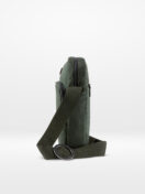 O-Cross Lightweight Travel Bag - Image 53