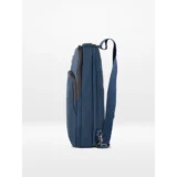 O Alpha Bag ? Stylish 3-in-1 Travel Bag - Image 64
