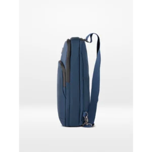 O Alpha Bag – Stylish 3-in-1 Travel Bag - Image 64